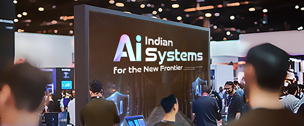 AI Summit